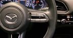 Mazda Cx-30 URBANE Suv 2023