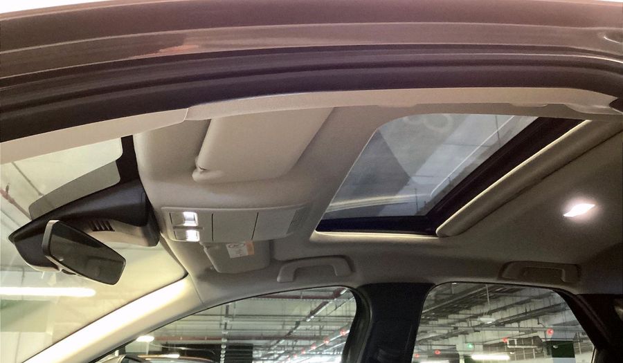 Mazda Cx-30 URBANE Suv 2023