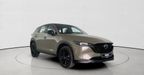Mazda Cx-5 2.5 TREND AUTO 4WD Suv 2023