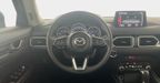 Mazda Cx-5 2.5 TREND AUTO 4WD Suv 2023