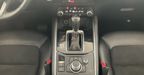 Mazda Cx-5 2.5 TREND AUTO 4WD Suv 2023