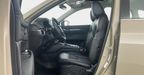 Mazda Cx-5 2.5 TREND AUTO 4WD Suv 2023
