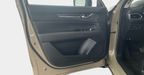 Mazda Cx-5 2.5 TREND AUTO 4WD Suv 2023