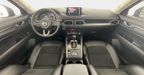 Mazda Cx-5 2.5 TREND AUTO 4WD Suv 2023