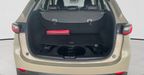 Mazda Cx-5 2.5 TREND AUTO 4WD Suv 2023