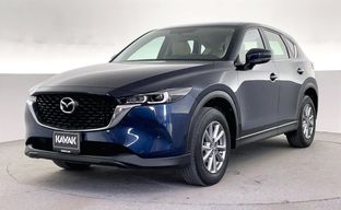 Mazda • CX-5