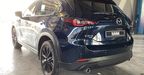 Mazda Cx-5 IGNITE Suv 2023