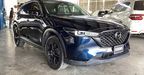 Mazda Cx-5 IGNITE Suv 2023