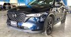 Mazda Cx-5 IGNITE Suv 2023