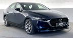 Mazda 3 2.0 EVOLVE AUTO Sedan 2023