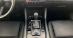 Mazda 3 2.0 EVOLVE AUTO Sedan 2023