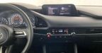 Mazda 3 2.0 EVOLVE AUTO Sedan 2023