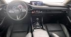 Mazda 3 2.0 EVOLVE AUTO Sedan 2023