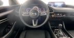 Mazda 3 2.0 EVOLVE AUTO Sedan 2023