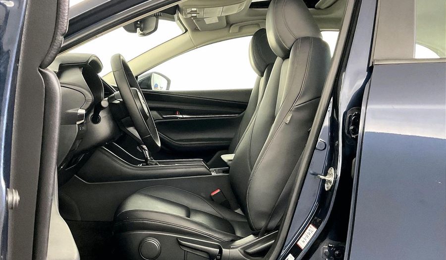 Mazda 3 2.0 EVOLVE AUTO Sedan 2023