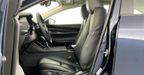 Mazda 3 2.0 EVOLVE AUTO Sedan 2023