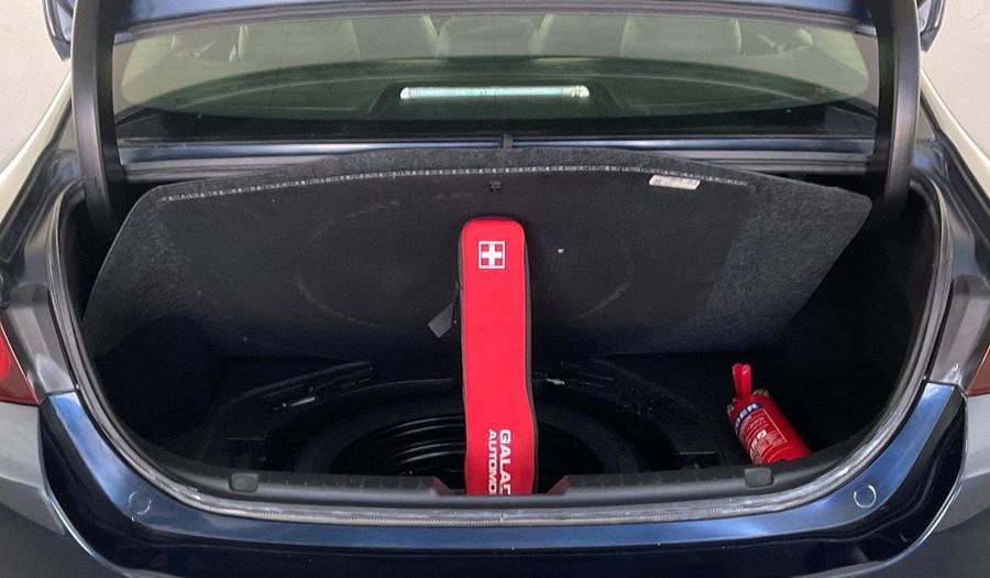 Mazda 3 2.0 EVOLVE AUTO Sedan 2023