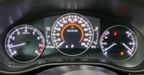 Mazda 3 2.0 EVOLVE AUTO Sedan 2023
