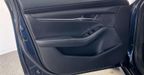 Mazda 3 2.0 EVOLVE AUTO Sedan 2023