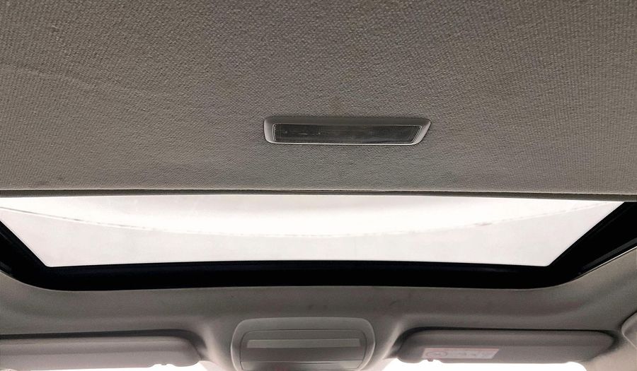 Mazda 3 2.0 EVOLVE AUTO Sedan 2023