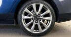 Mazda 3 2.0 EVOLVE AUTO Sedan 2023