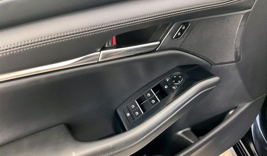 Mazda 3 2.0 EVOLVE AUTO Sedan 2023