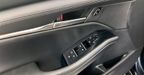 Mazda 3 2.0 EVOLVE AUTO Sedan 2023