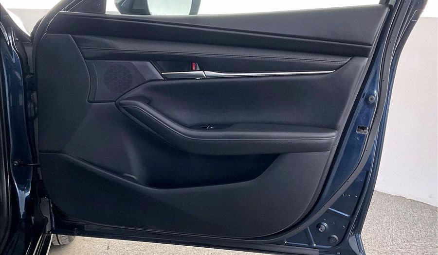 Mazda 3 2.0 EVOLVE AUTO Sedan 2023