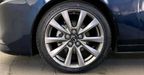 Mazda 3 2.0 EVOLVE AUTO Sedan 2023