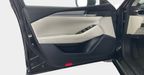 Mazda 6 2.5 LUXE AUTO SRF Sedan 2023