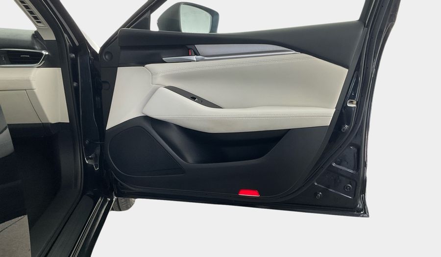 Mazda 6 2.5 LUXE AUTO SRF Sedan 2023