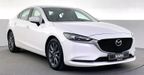 Mazda 6 PURE Sedan 2023