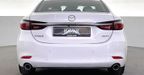 Mazda 6 PURE Sedan 2023