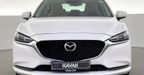 Mazda 6 PURE Sedan 2023