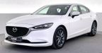 Mazda 6 PURE Sedan 2023