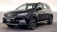 Mg Rx5 LUXURY Suv 2023