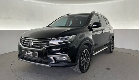 إم جي RX5 Luxury-2023