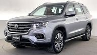 Mg Rx8 LUXURY Suv 2023