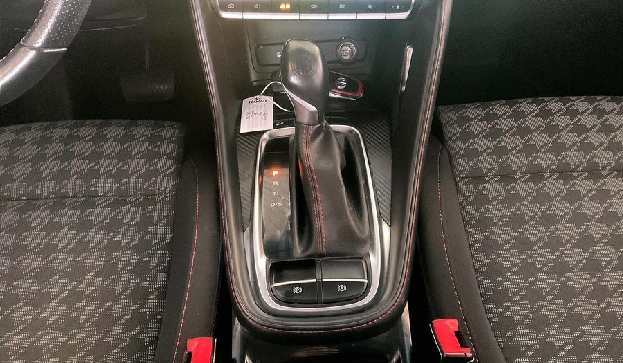 Mg Zs STANDARD Suv 2023