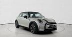 Mini Cooper 1.5 COOPER AUTO Hatchback 2023