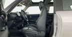Mini Cooper 1.5 COOPER AUTO Hatchback 2023