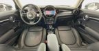 Mini Cooper 1.5 COOPER AUTO Hatchback 2023