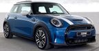 Mini Cooper S 2.0 COOPER DCT Hatchback 2023