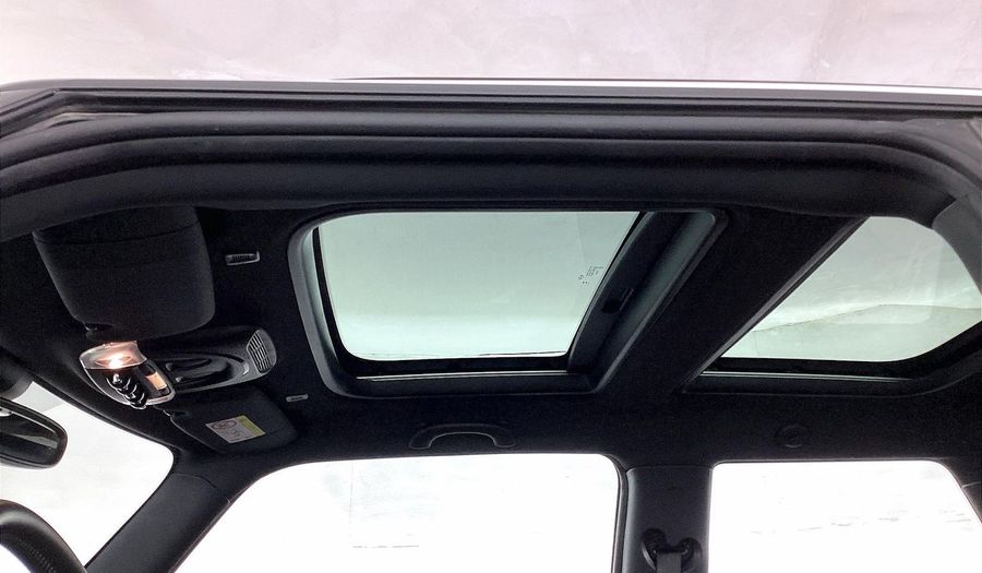 Mini Cooper S 2.0 COOPER DCT Hatchback 2023