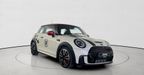 Mini John Cooper Works JOHN COOPER WORKS Hatchback 2023