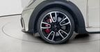 Mini John Cooper Works JOHN COOPER WORKS Hatchback 2023