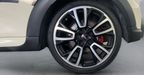 Mini John Cooper Works JOHN COOPER WORKS Hatchback 2023
