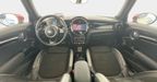 Mini John Cooper Works JOHN COOPER WORKS Hatchback 2023