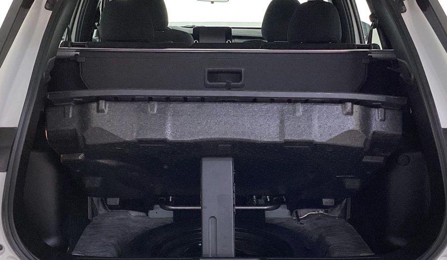 Mitsubishi Outlander GLX MIDLINE Suv 2023