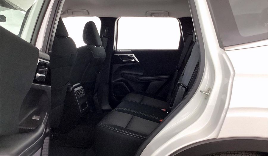 Mitsubishi Outlander GLX MIDLINE Suv 2023